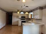 4962 294th - Photo 32