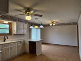 4962 294th - Photo 33