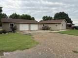 4962 294th - Photo 34