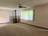 4962 294th - Photo 35