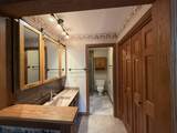 4962 294th - Photo 5