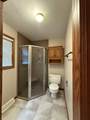 4962 294th - Photo 6