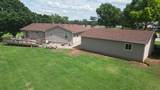 4962 294th - Photo 7