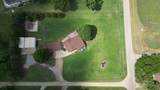 4962 294th - Photo 10