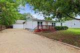 325 Wichita - Photo 1