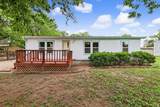 325 Wichita - Photo 2