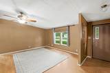 325 Wichita - Photo 11