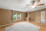 325 Wichita - Photo 12