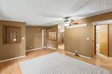 325 Wichita - Photo 13