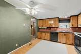 325 Wichita - Photo 14