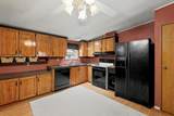 325 Wichita - Photo 15