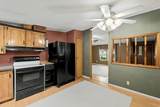 325 Wichita - Photo 16