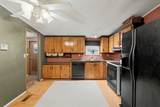 325 Wichita - Photo 17