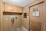 325 Wichita - Photo 18