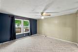 325 Wichita - Photo 19