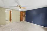325 Wichita - Photo 20