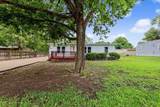 325 Wichita - Photo 3