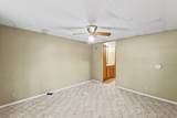 325 Wichita - Photo 21