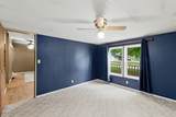 325 Wichita - Photo 22