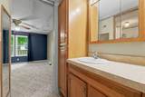 325 Wichita - Photo 24