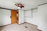 325 Wichita - Photo 27