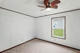 325 Wichita - Photo 28