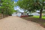 325 Wichita - Photo 36