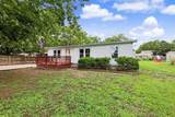 325 Wichita - Photo 5