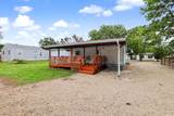 325 Wichita - Photo 9
