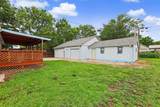 325 Wichita - Photo 10