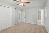 9320 Barron Cir - Photo 11