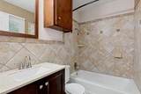 9320 Barron Cir - Photo 12