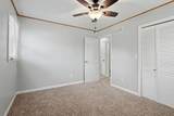 9320 Barron Cir - Photo 13