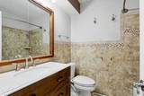9320 Barron Cir - Photo 14