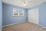 9320 Barron Cir - Photo 15