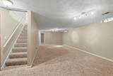 9320 Barron Cir - Photo 16