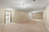 9320 Barron Cir - Photo 17