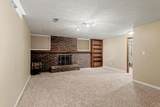 9320 Barron Cir - Photo 18