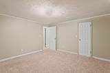 9320 Barron Cir - Photo 19