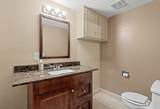 9320 Barron Cir - Photo 20
