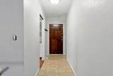 9320 Barron Cir - Photo 3
