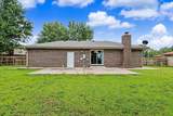 9320 Barron Cir - Photo 21