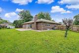 9320 Barron Cir - Photo 22