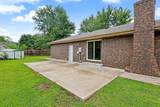 9320 Barron Cir - Photo 23