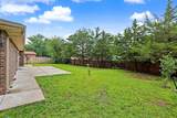 9320 Barron Cir - Photo 24