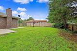 9320 Barron Cir - Photo 25
