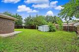 9320 Barron Cir - Photo 26