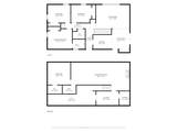 9320 Barron Cir - Photo 27