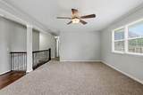 9320 Barron Cir - Photo 4
