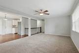 9320 Barron Cir - Photo 5